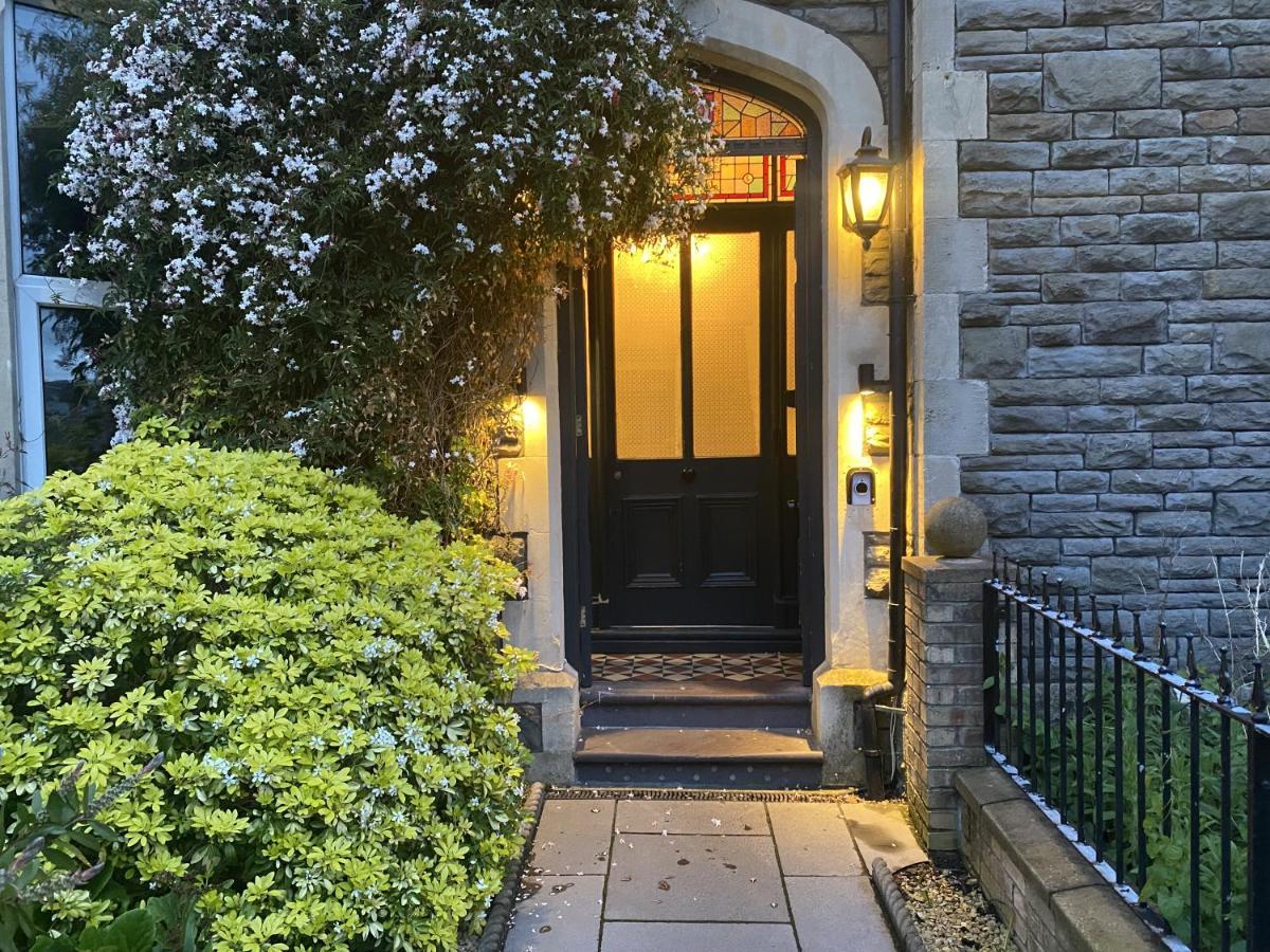Bed & Breakfast Number One Hundred 3*